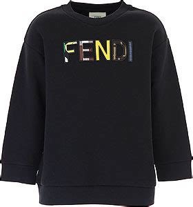 fendi çocuk giyim|fendi pants.